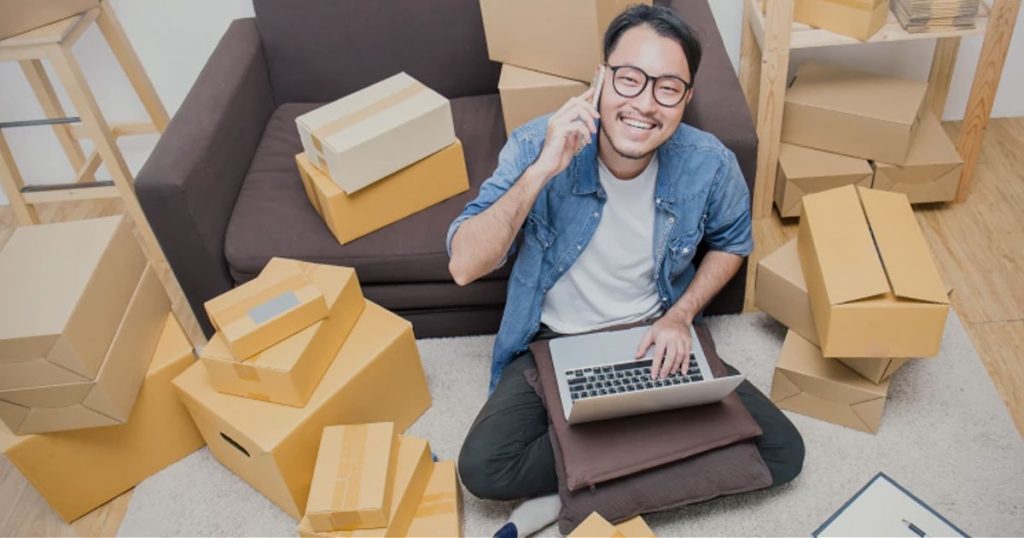 Cara Menggunakan Email Marketing sebagai Strategi Digital Marketing Efektif