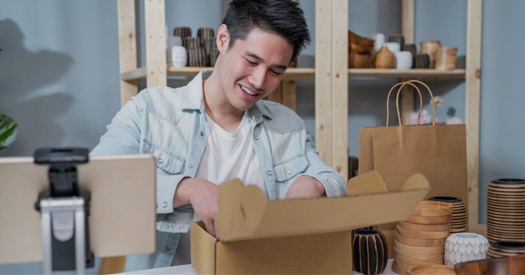 Cara Mengukur Keberhasilan Strategi Produk Branding