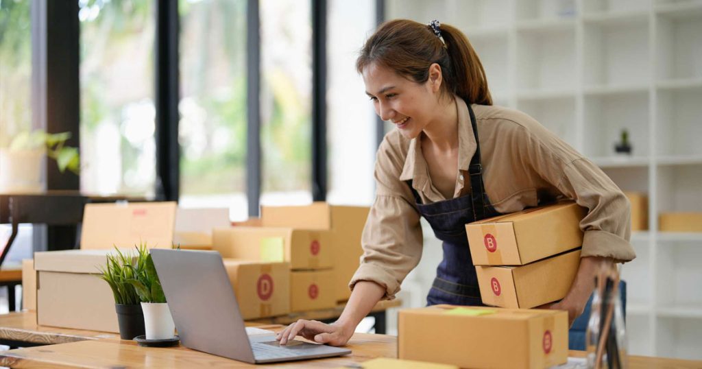 Cara Menyusun Strategi Digital Marketing yang Efektif dan Terukur