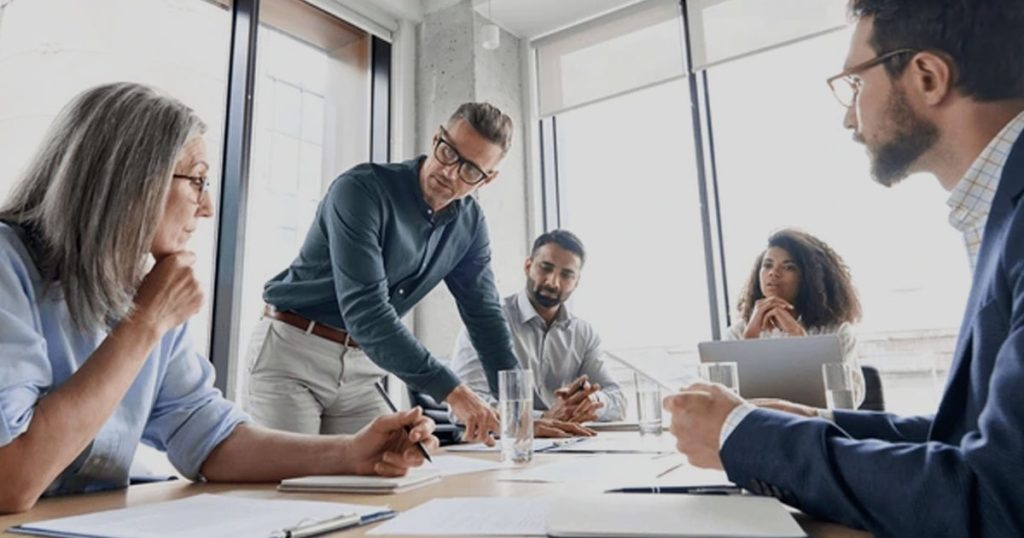 Case Study, Company Branding Perusahaan Besar yang Bisa Ditiru