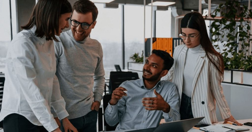 Company Branding di Era Digital, Tips Meningkatkan Eksposur Online