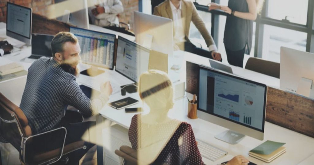 Content Marketing Berbasis Video untuk Meningkatkan Interaksi dan Reach