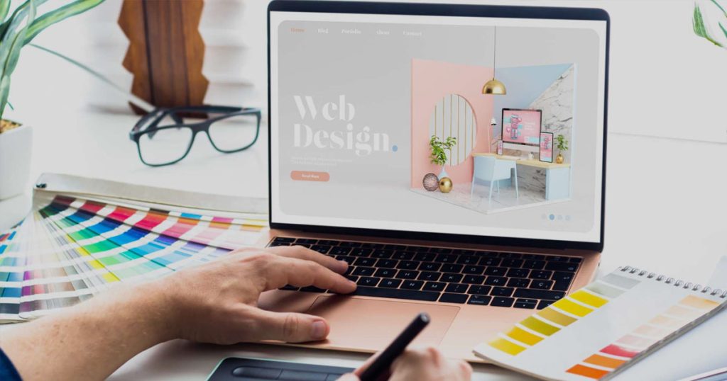 Content Marketing Funnel, Cara Mengubah Konten Menjadi Konversi