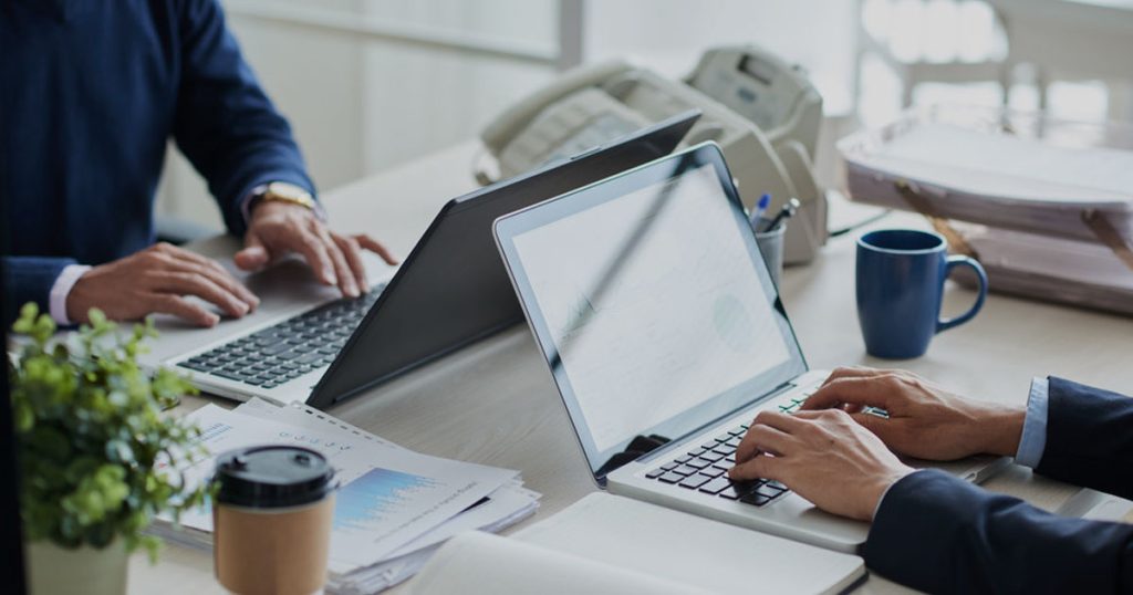 Content Marketing, Strategi Efektif Meningkatkan Brand Awareness dan Penjualan