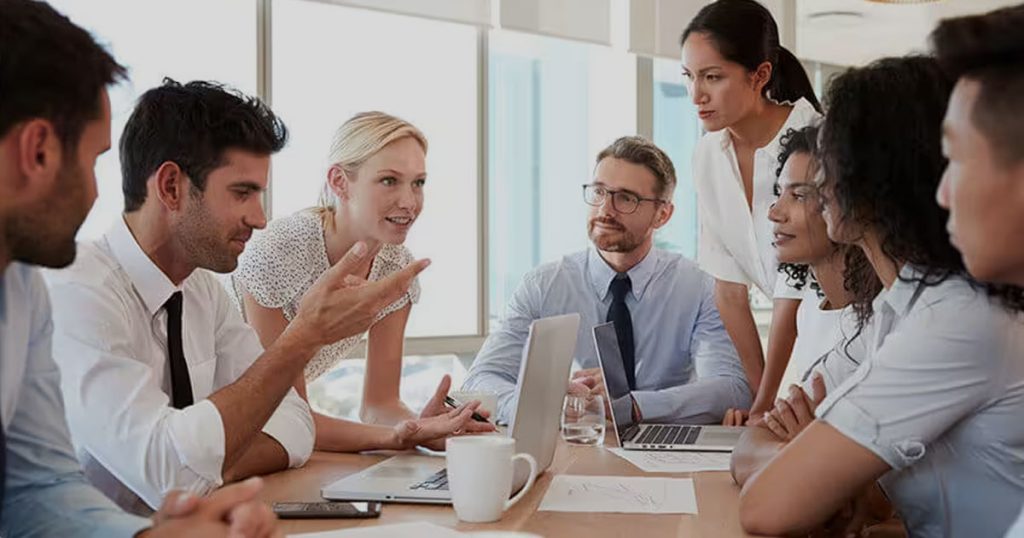 Daftar Tools Marketing Digital Gratis yang Wajib Dicoba Pemula
