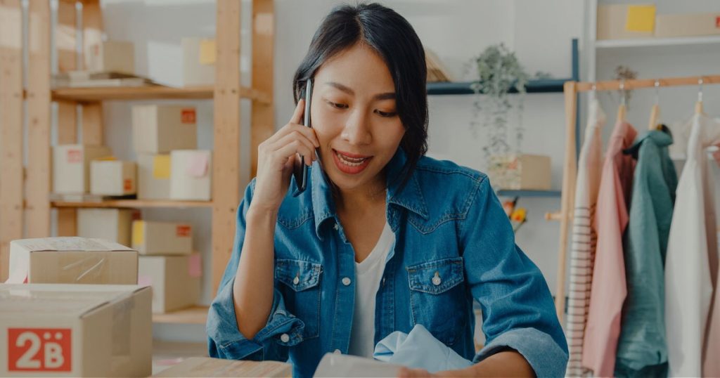 Digital Marketing Funnel, Strategi Mengubah Pengunjung Menjadi Pelanggan