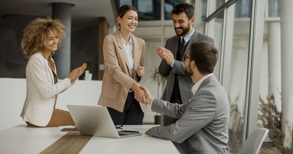 Evolusi dalam Company Branding, Tren Terbaru di Tahun 2026