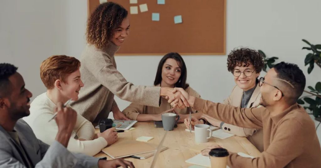 Kesalahan Umum dalam Company Branding dan Cara Menghindarinya