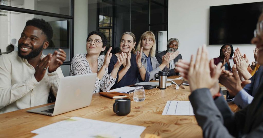 Mengintegrasikan Media Sosial ke dalam Strategi Company Branding