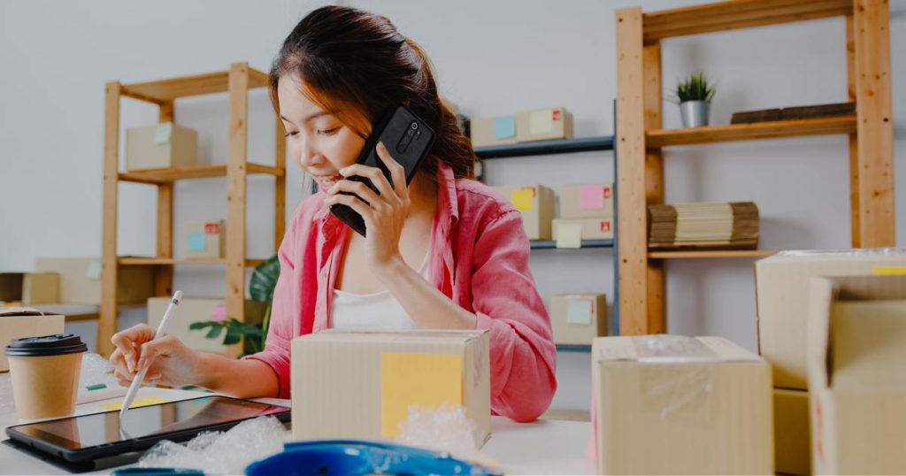 Optimasi SEO sebagai Bagian Penting Strategi Digital Marketing Modern