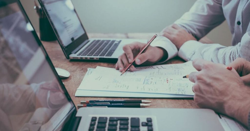 Panduan Lengkap Content Marketing untuk Pemula dan UMKM