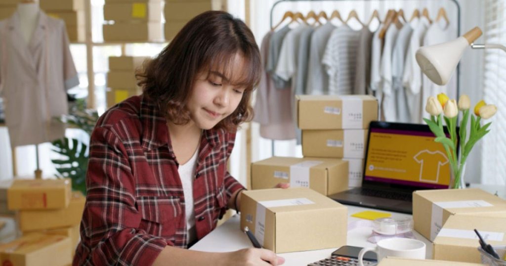 Panduan Lengkap Digital Marketing untuk Pemula dan UMKM