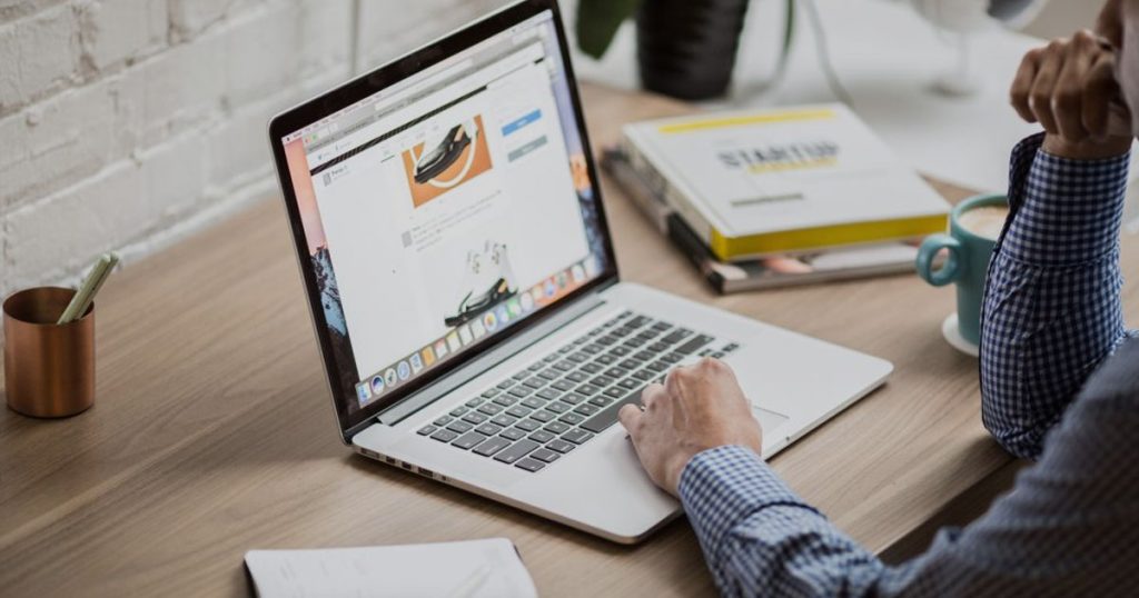 Peran Storytelling dalam Strategi Content Marketing Modern