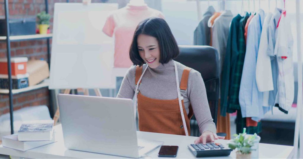 Produk Branding Digital, Cara Membangun Merek di Era Online