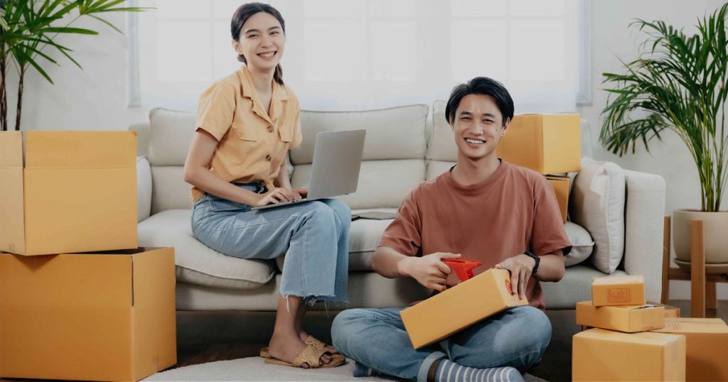 Produk Branding, Strategi Membangun Identitas Merek yang Kuat