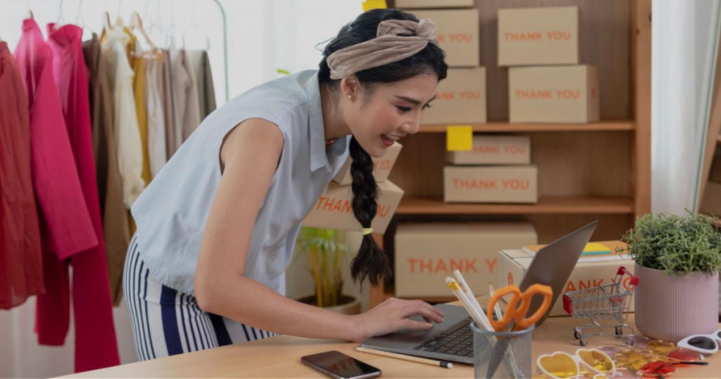 Produk Branding untuk UMKM, Panduan Praktis dari Nol