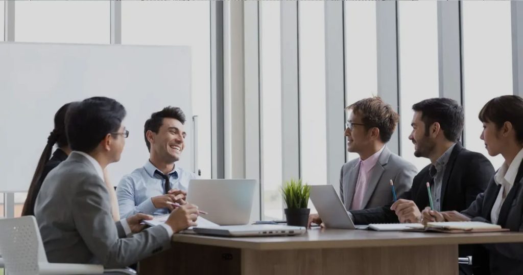Strategi Company Branding untuk Meningkatkan Loyalitas Pelanggan