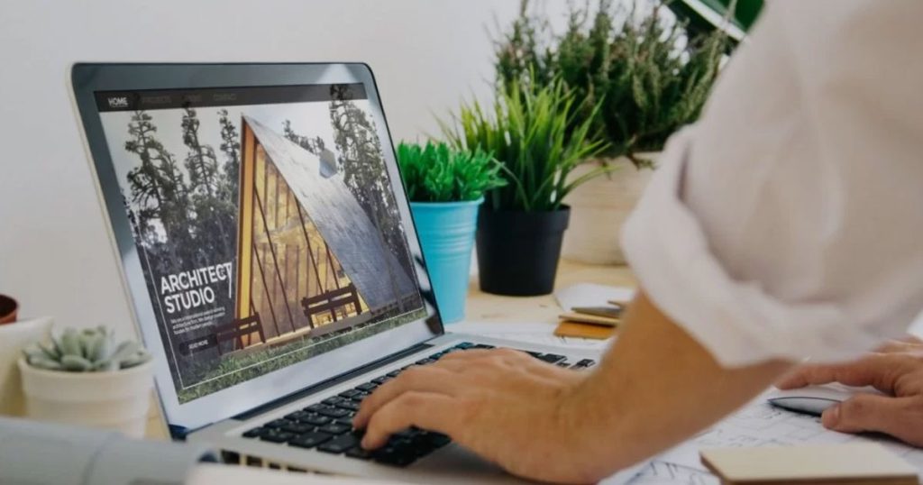 Strategi Content Marketing SEO-Friendly untuk Meningkatkan Traffic Website