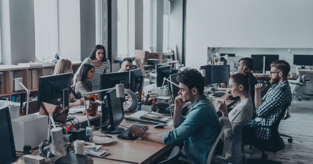 Strategi Content Marketing untuk E-commerce agar Penjualan Konsisten