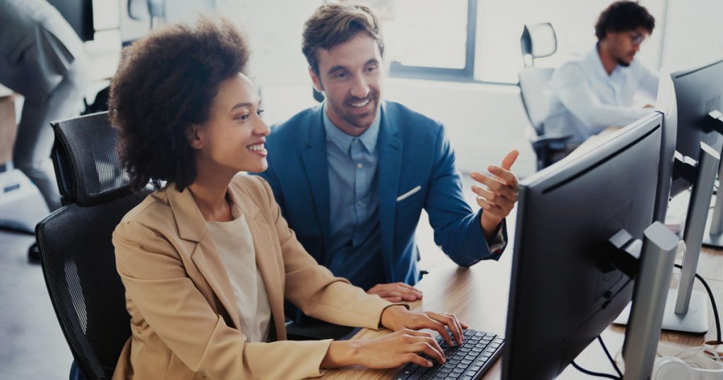Strategi Content Marketing untuk Personal Branding dan Bisnis Digital