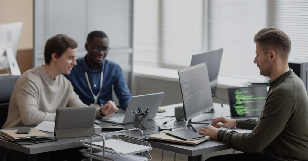 Strategi Content Marketing untuk Startup dan Bisnis Skala Kecil