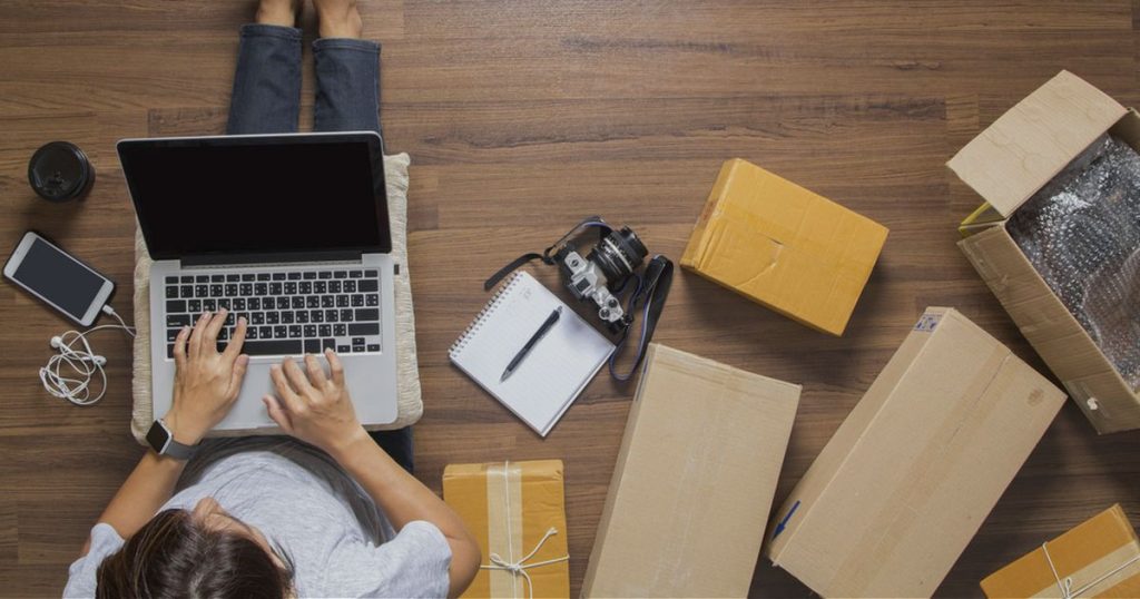 Strategi Digital Marketing Berbasis Influencer untuk Meningkatkan Brand Awareness