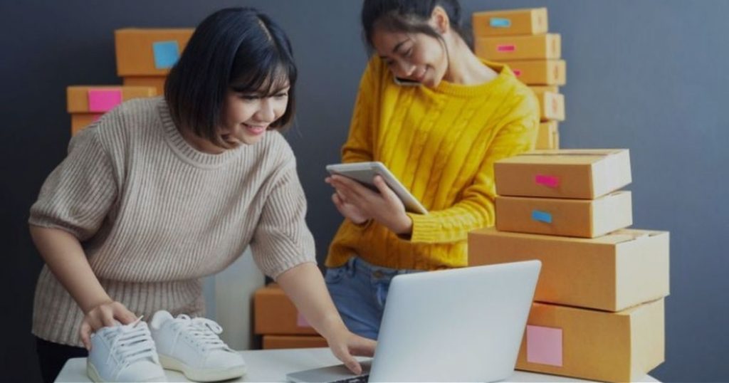 Strategi Digital Marketing Menggunakan Iklan Berbayar untuk ROI Maksimal