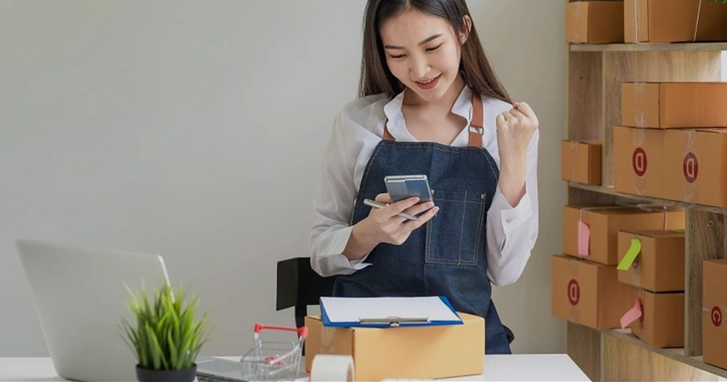 Strategi Digital Marketing Multichannel untuk Menjangkau Audiens Lebih Luas