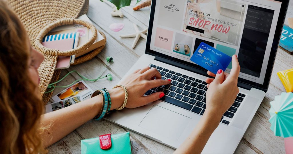 Strategi Digital Marketing Terbaru untuk Meningkatkan Penjualan Bisnis Online