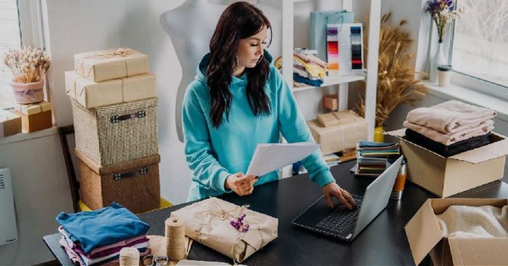 Strategi Digital Marketing untuk Bisnis Lokal agar Menjangkau Pasar Global