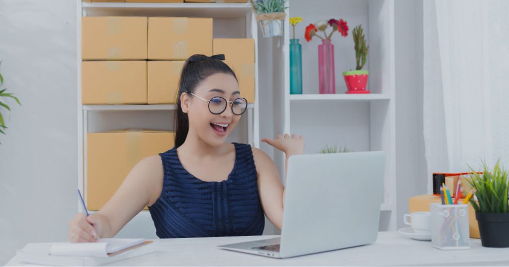 Strategi Produk Branding untuk Meningkatkan Loyalitas Pelanggan