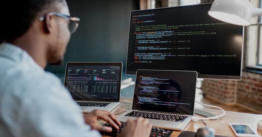 Tools CRM Digital Marketing untuk Mengelola Data Pelanggan