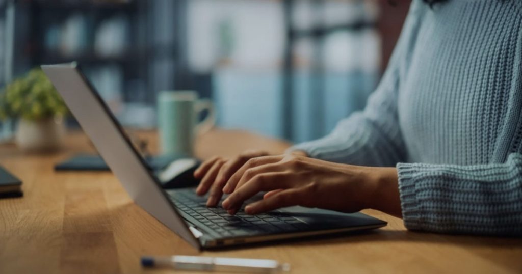 Tools Copywriting AI untuk Membuat Konten Marketing Lebih Cepat