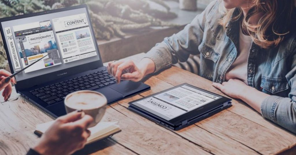 Tools Desain Grafis untuk Digital Marketing Tanpa Skill Desain Profesional