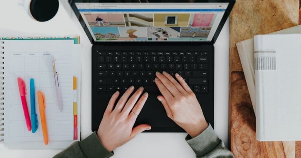 Tools Digital Marketing Automation untuk Efisiensi Bisnis Online