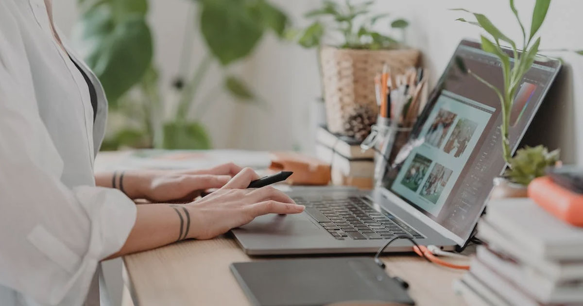 Tools Digital Marketing Berbasis AI untuk Strategi Masa Depan