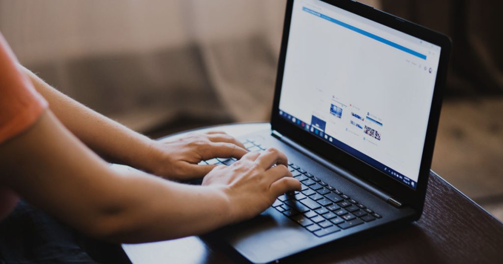 Tools Email Marketing untuk Meningkatkan Open Rate dan Konversi