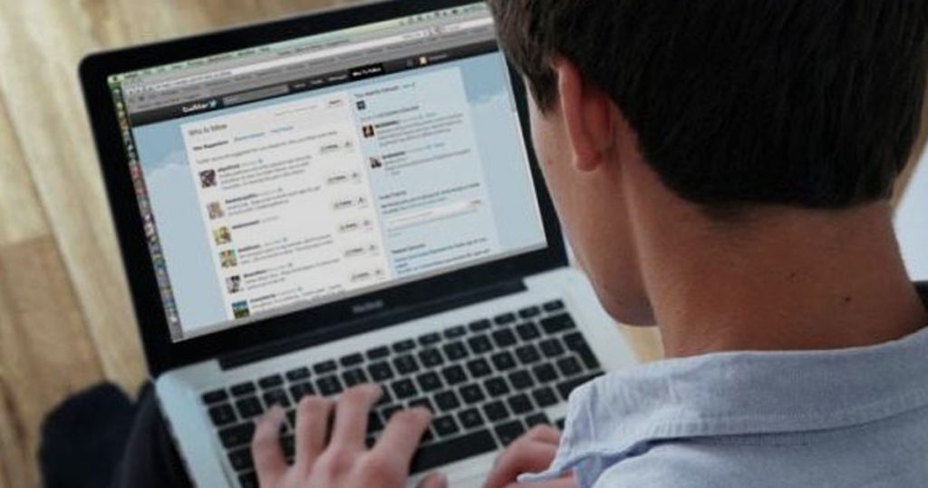 Tools Keyword Research Terbaik untuk Strategi SEO yang Akurat
