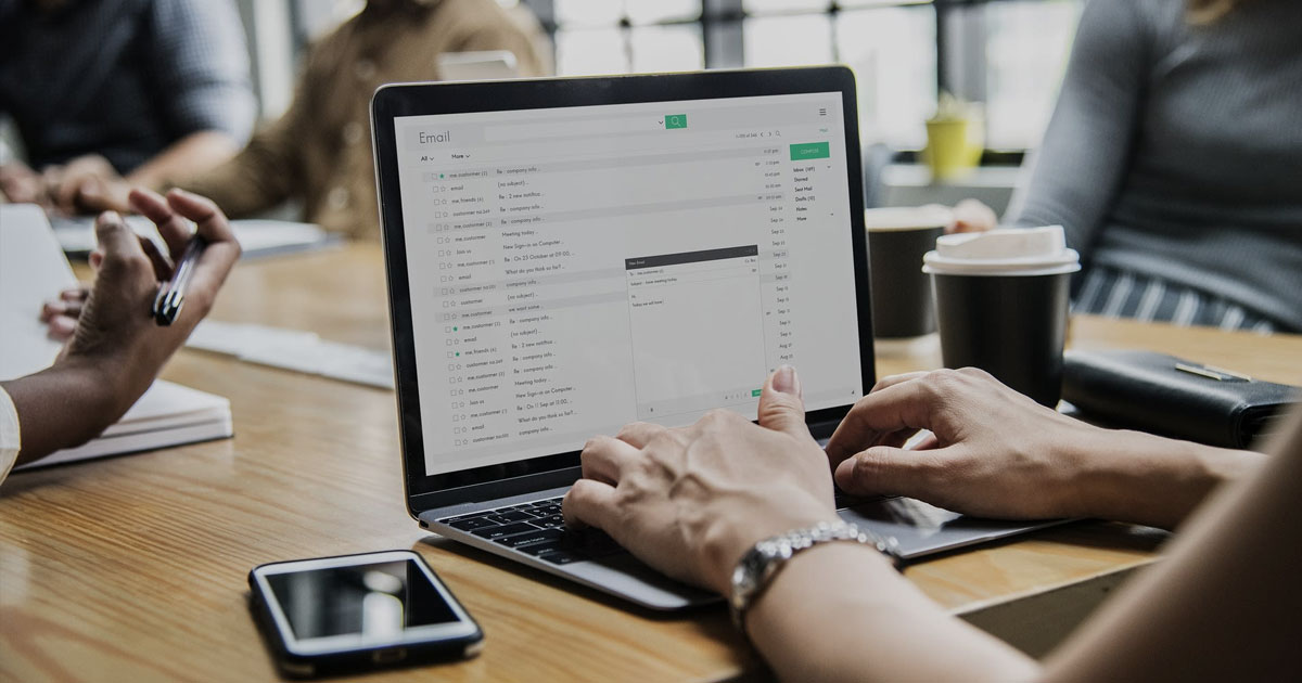 Tools Paid Ads Management untuk Optimasi Iklan Digital