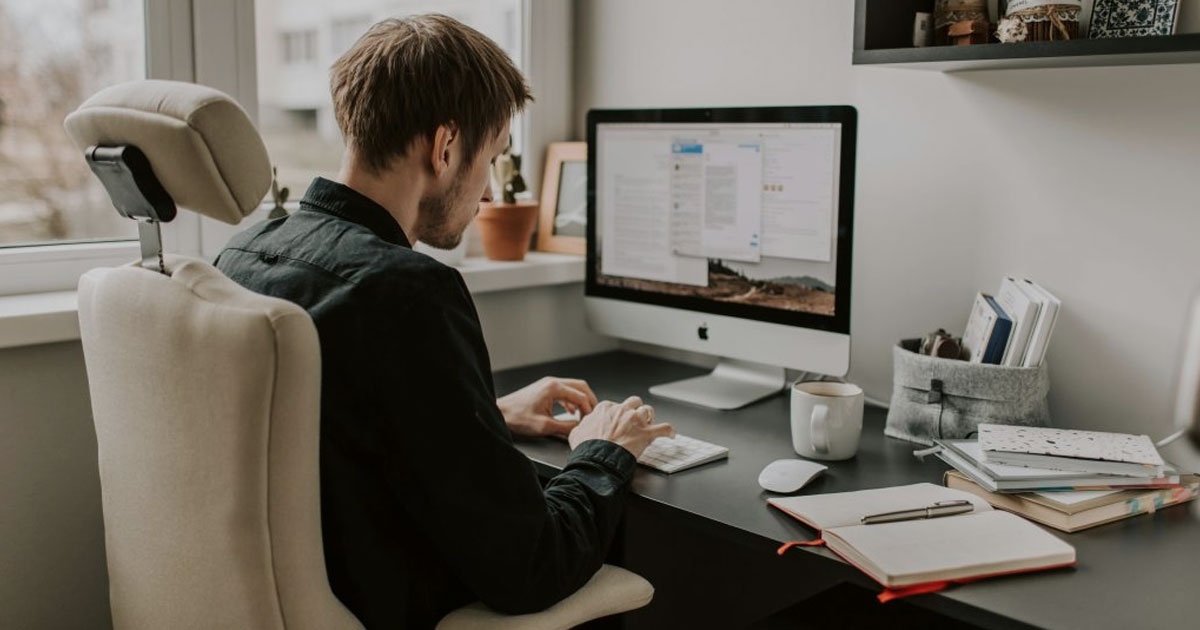 Tools Tracking dan Pixel untuk Retargeting Iklan Digital