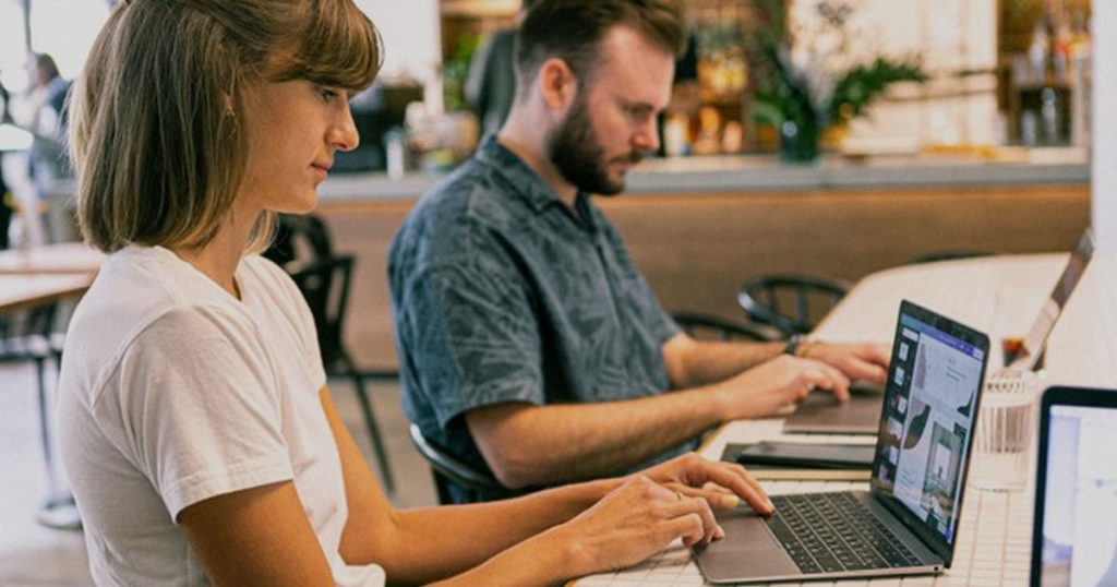 Tools Video Marketing untuk Meningkatkan Engagement Audiens