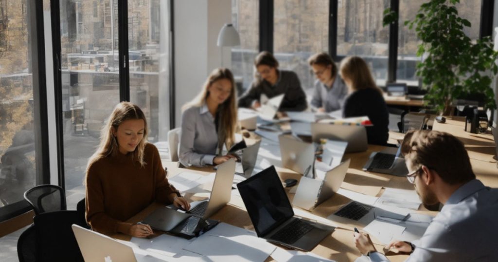 Tren Content Marketing 2026 yang Wajib Diketahui Marketer Digital